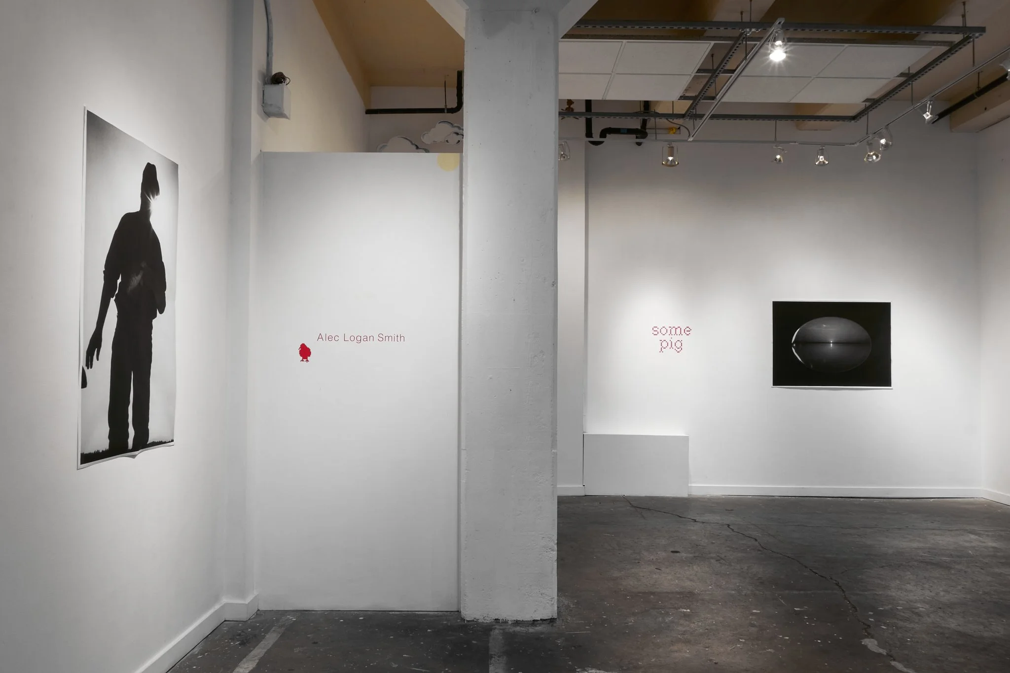 2022-somepig-smith 2.JPG