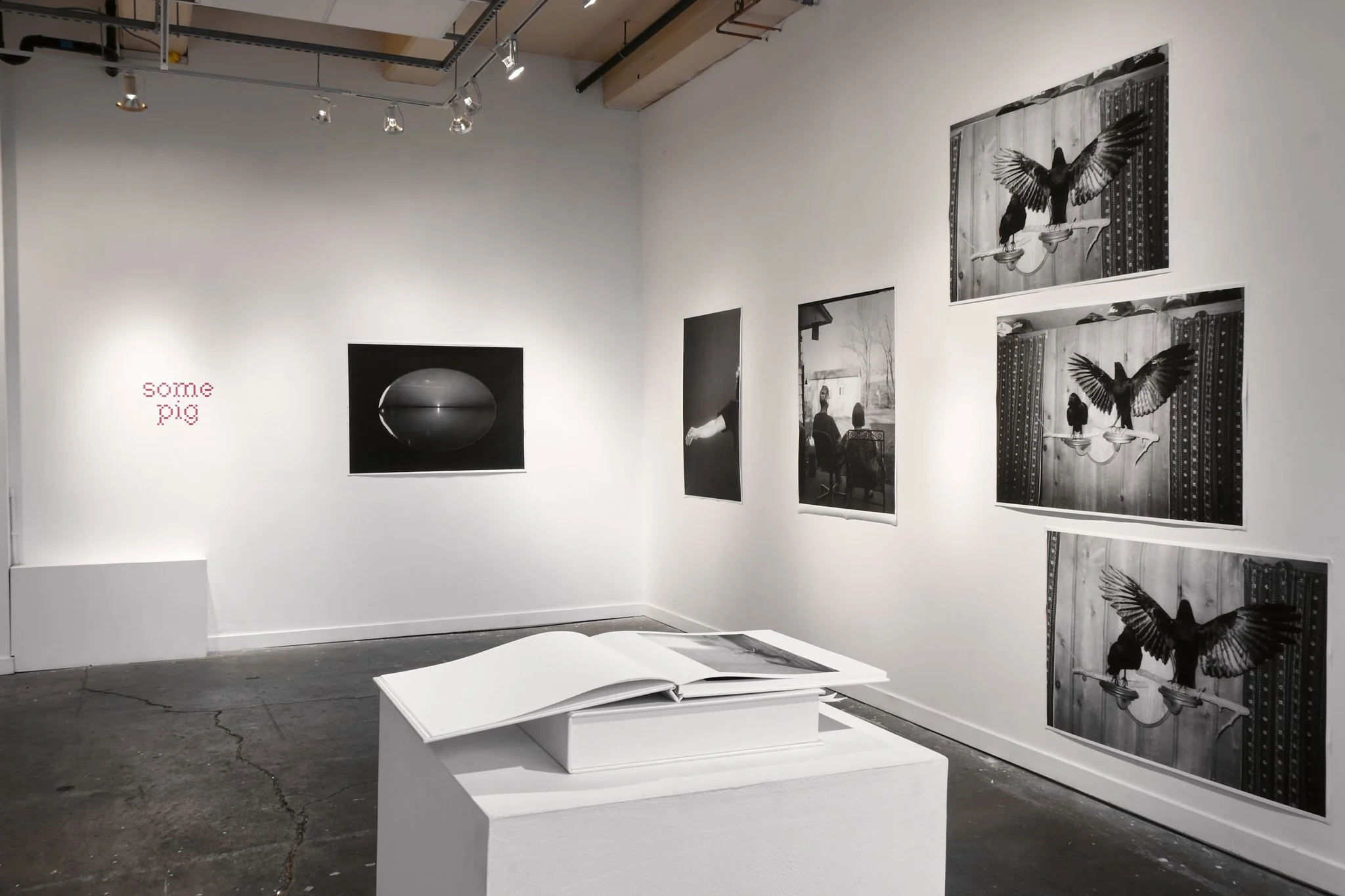 2022-somepig-smith 5.JPG