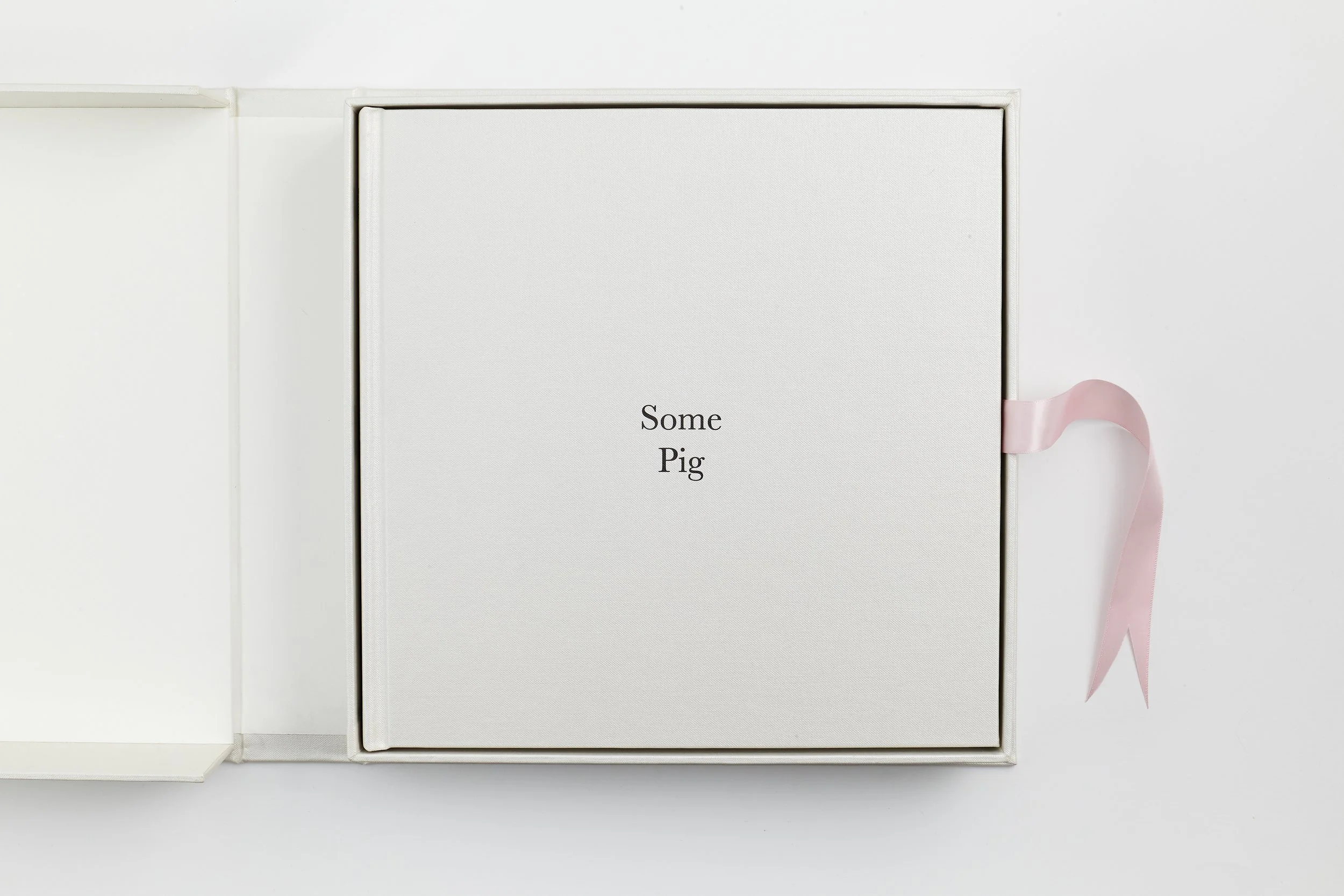 20180415-20180415-somepig_white_002.jpg