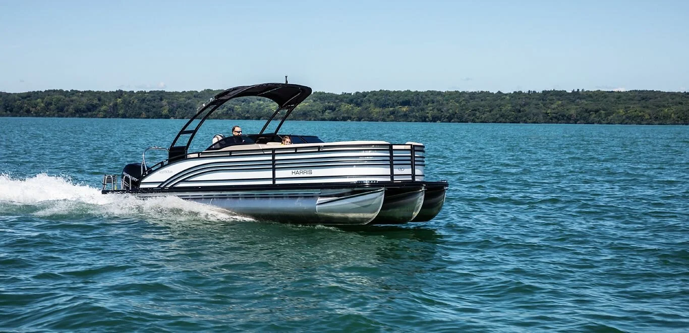 pontoon.jpg