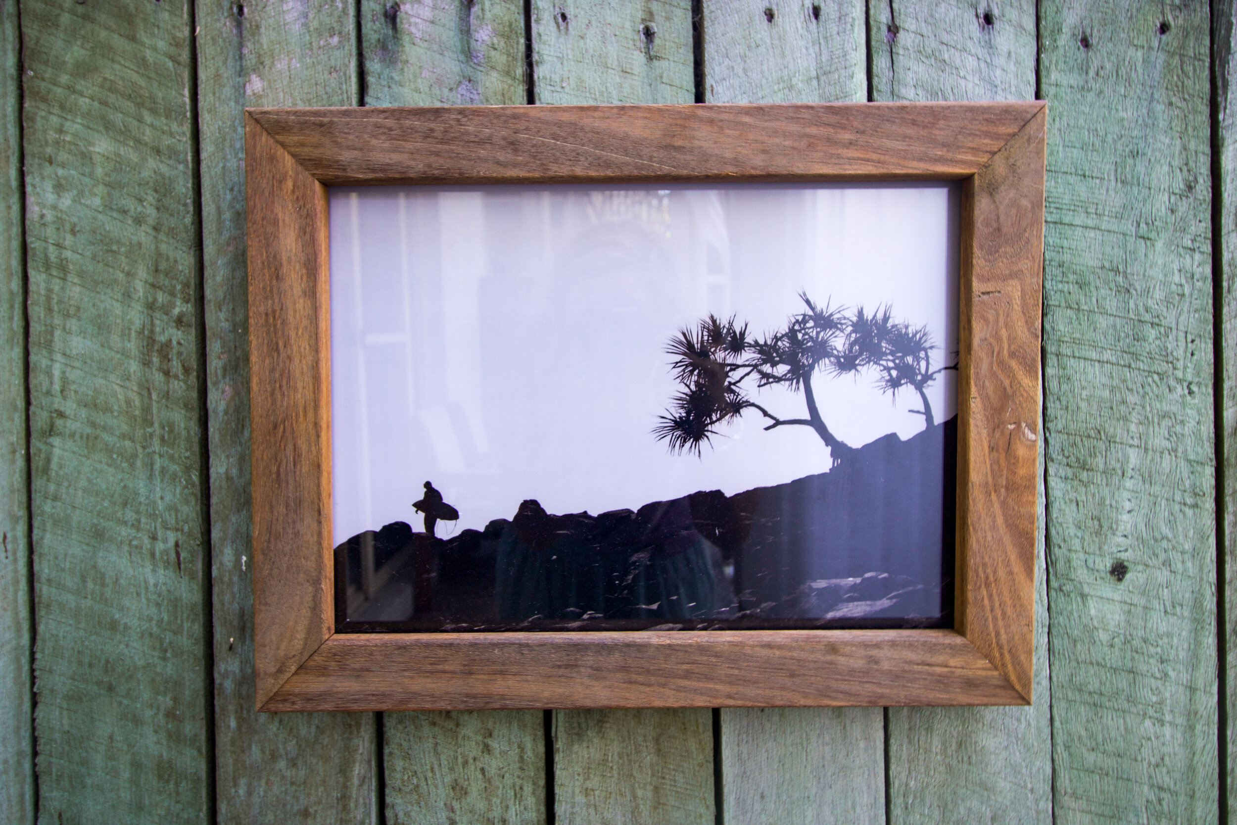 Noosa -Tea Tree
