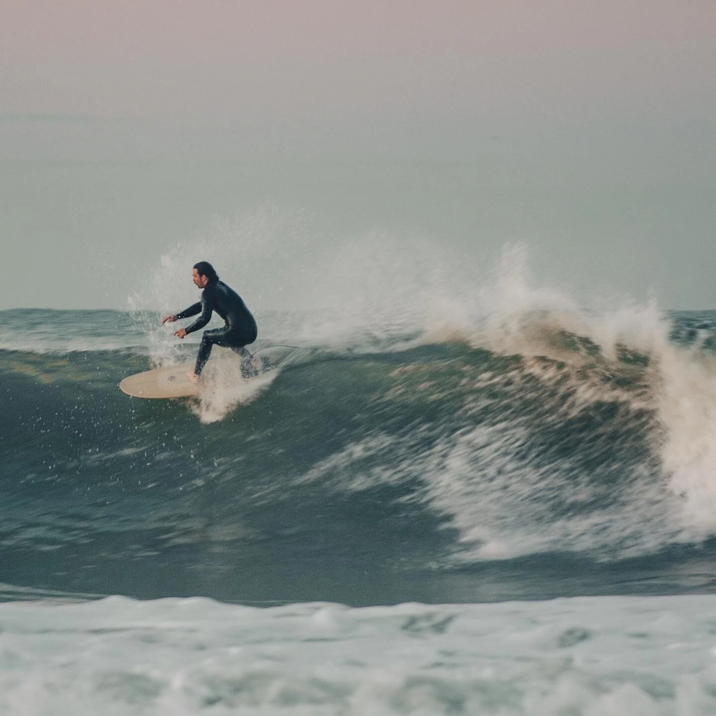 Trying to create movement.
.
.
.
.
#seeaustralia #sunshinecoast #queensland #surfphotography #exploreaustralia #earthpix #yourshotphotographer #canon #ourplanetdaily #peoplescreatives #naturelovers #landscapephotography #landscape_photography #sunset