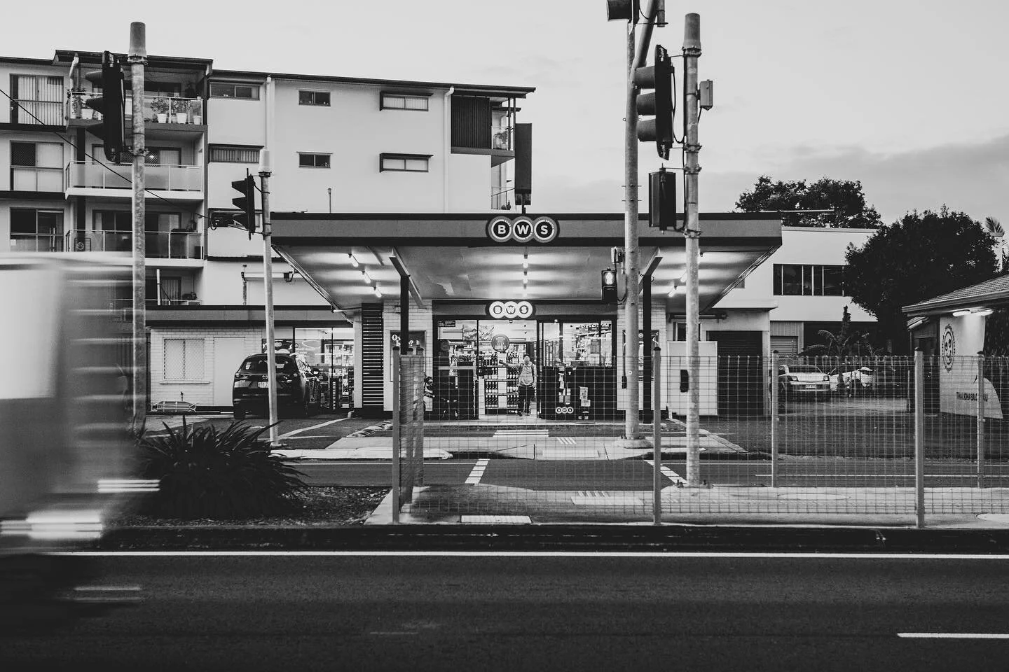 Urban landscapes - capturing different local spots on the coast.
.
.
.
.
#freelance #urbanphotography #landscapephotography #qld #sunshinecoast #canonaustralia #Bws #aldi #alexskatepark #community #sunshinecoastphotographer