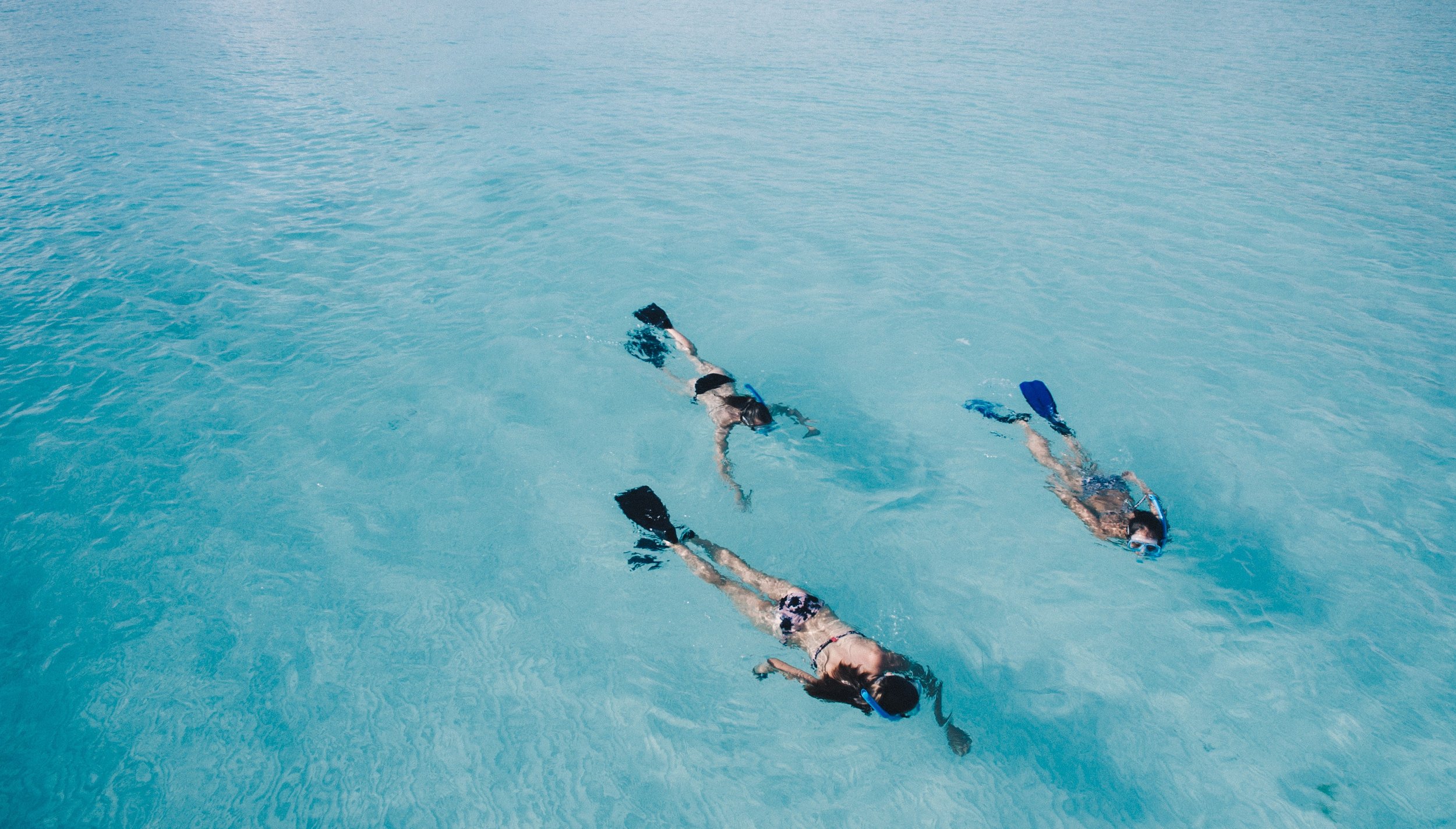 ishan-seefromthesky-156614-unsplash.jpg