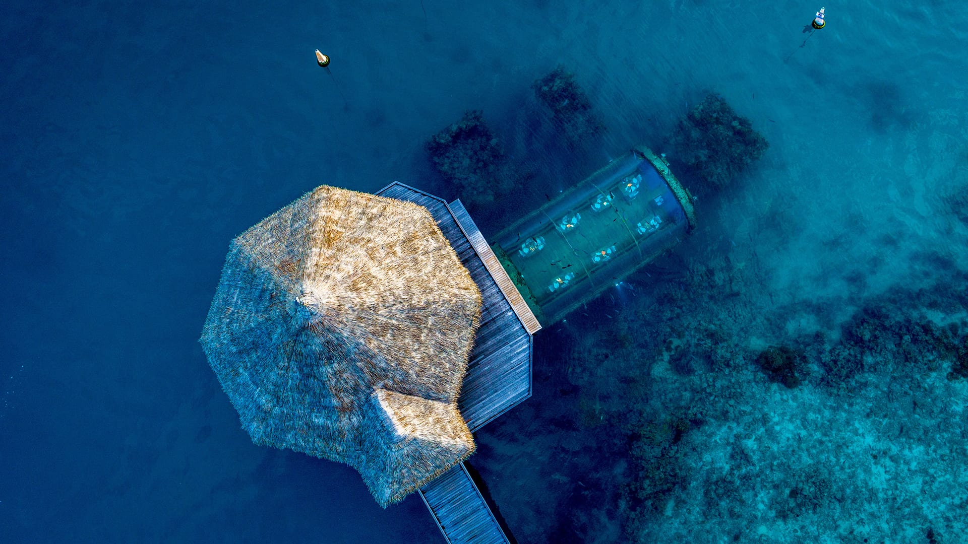 ithaa-restaurant-aerial-view-1920x1080.jpg