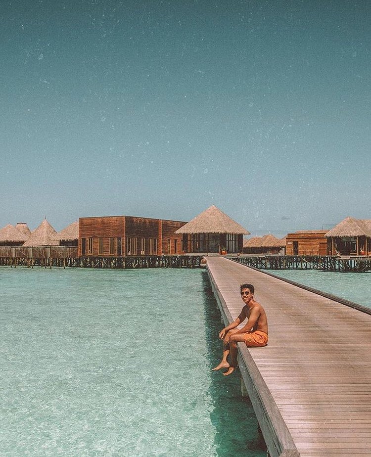 conrad_maldives_38890022_229334061092083_4040795963260928000_n.jpg