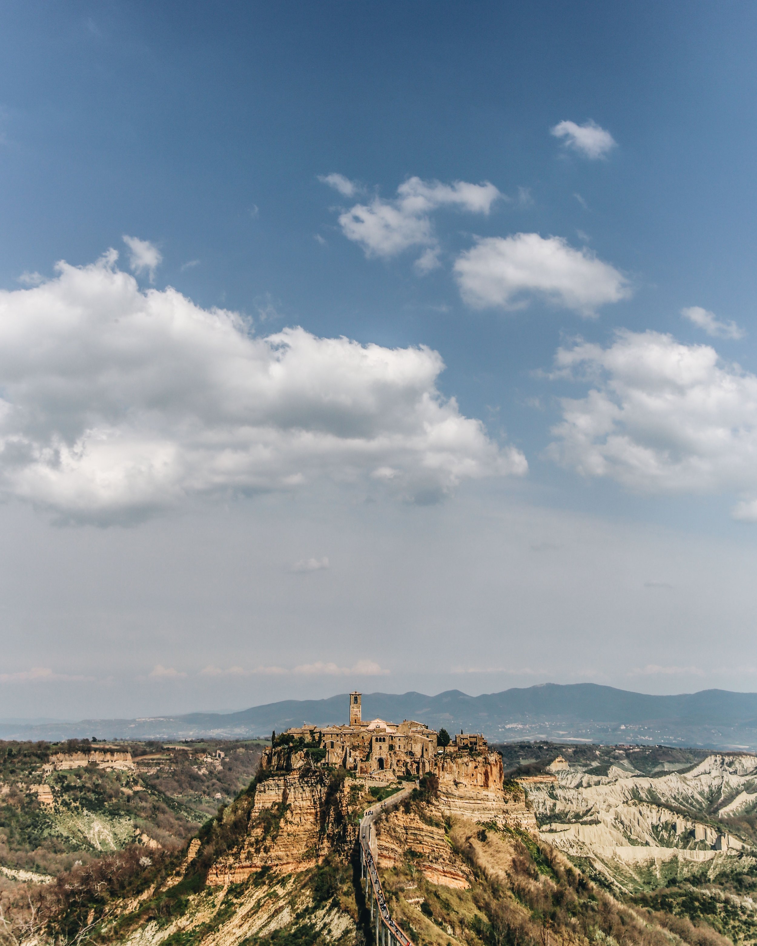 giuseppe-mondi-515136-unsplash.jpg