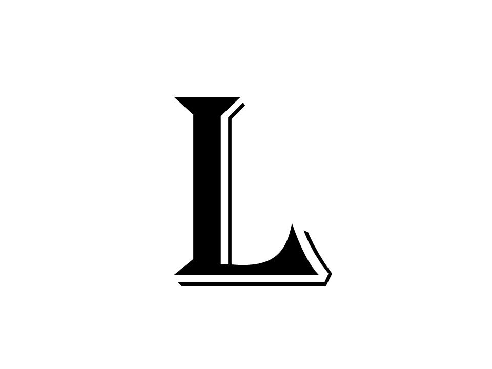 Lettering Designdeconversas Facilitação Grafica Ilustração Visual.gif