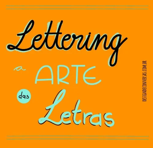card Lettering design de conversas facilitacao grafica 3.jpg