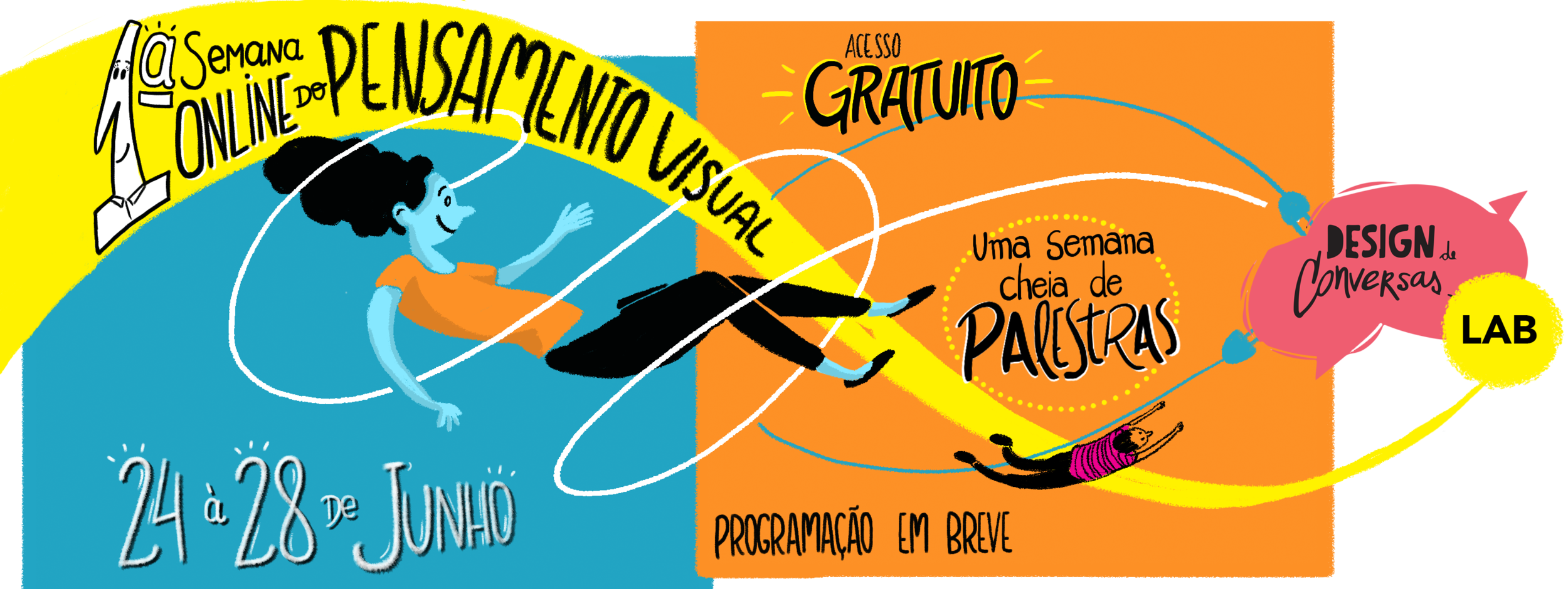 capa evento.png