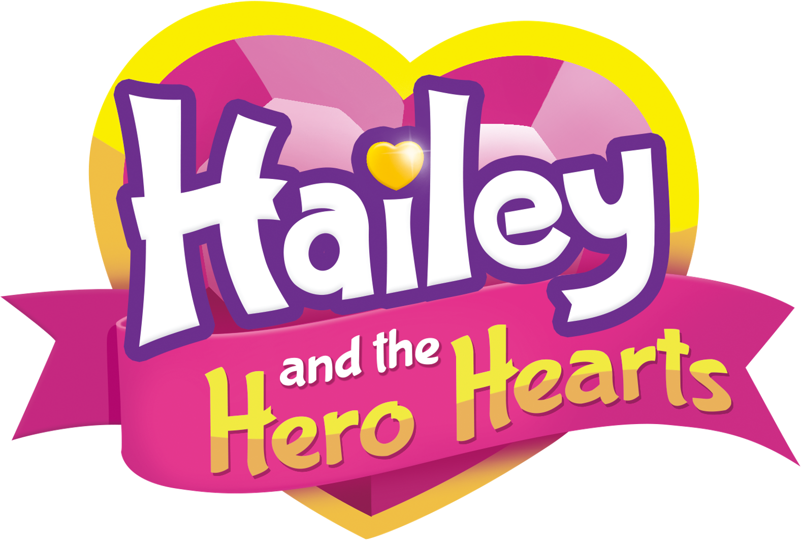 Hailey_Logo.png