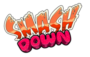 SmashDown.png