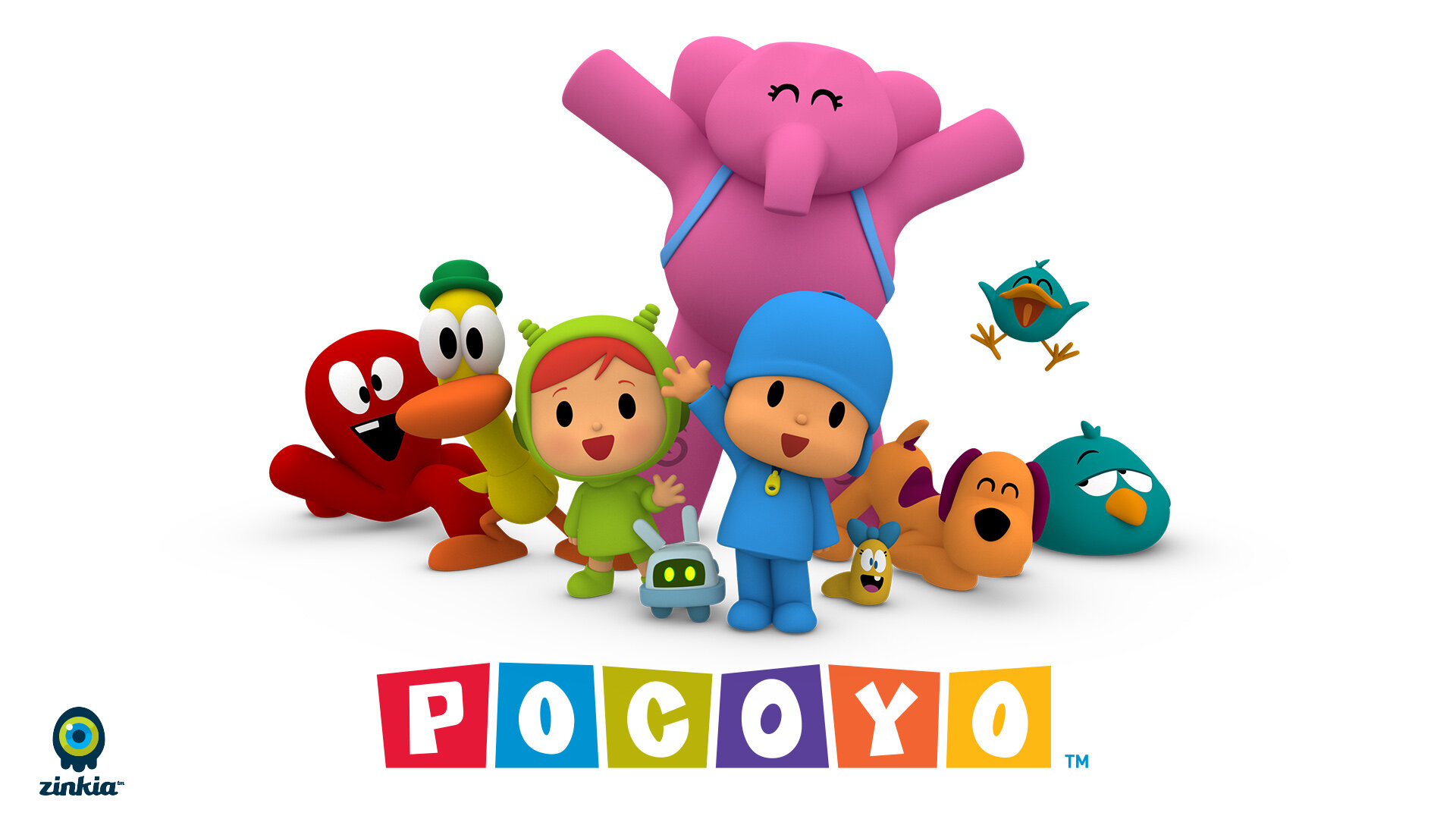 Pocoyo.jpg