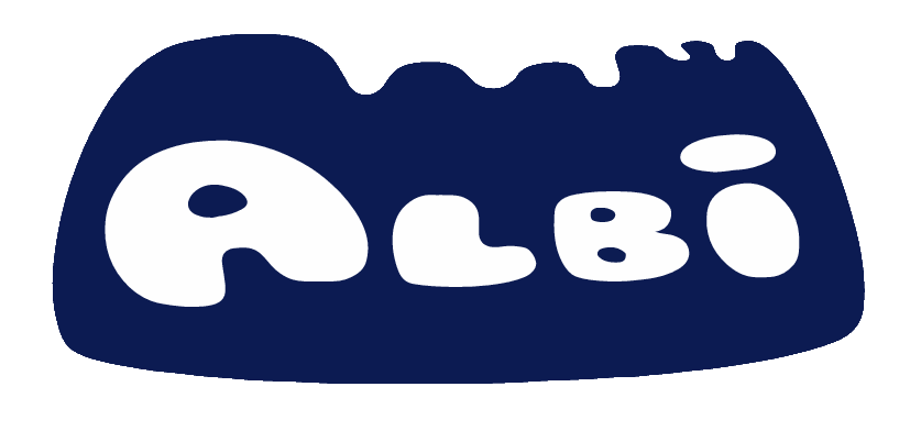 albi_logo.png