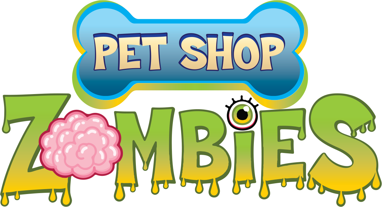 Pet Shop Zombies Logo_FIN3.png
