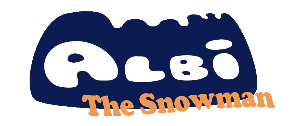 Logo_w_snowmantxt.png