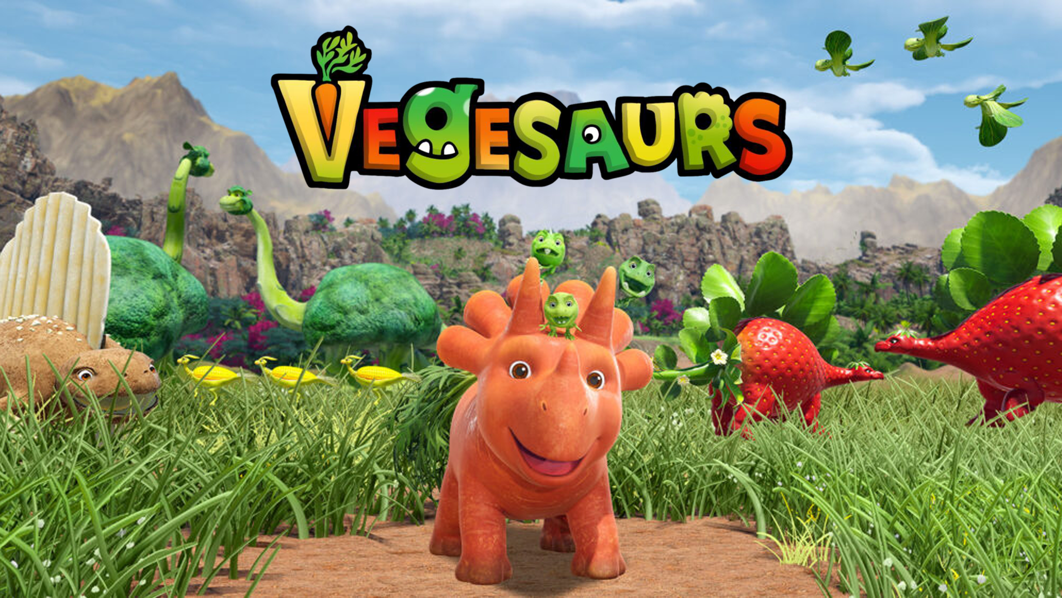 Vegesaurs_WebsiteSlide.png