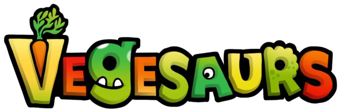 Vegesaurs_Logo.png