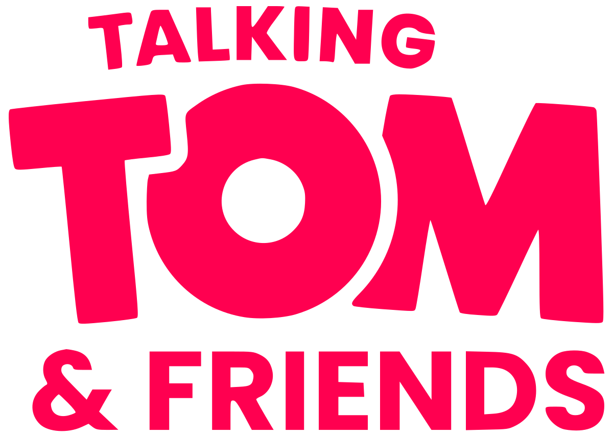 Talking_Tom_&_Friends_logo.svg.png