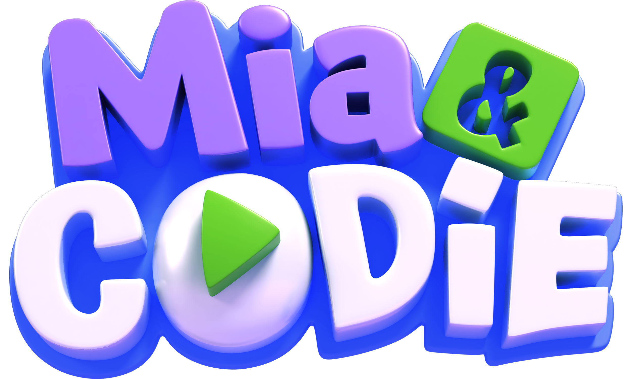 MC_Logo_0001_ColourAdjust.png