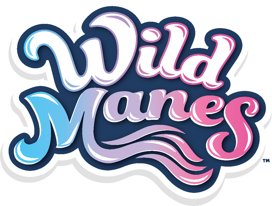 WILD MANES LOGO_103123.png