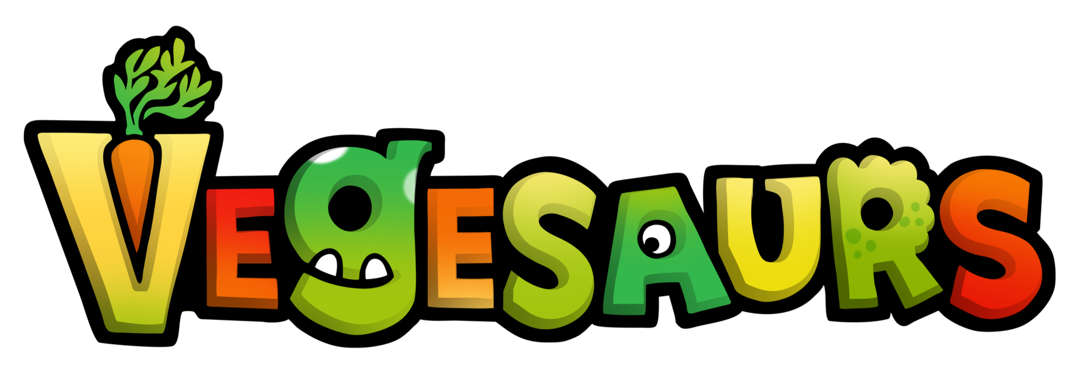 VEG_Logo_INT_Title_3D.png