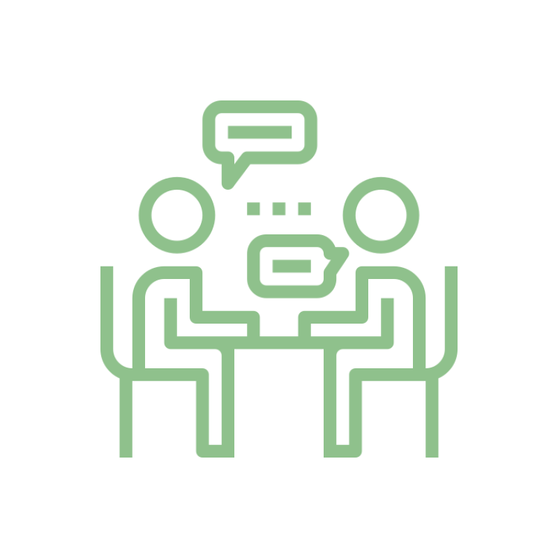 interview-green.png