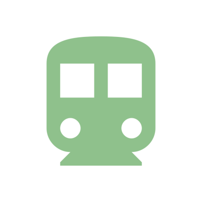 public-transport-subway-green.png