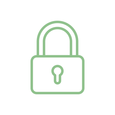 padlock-green.png