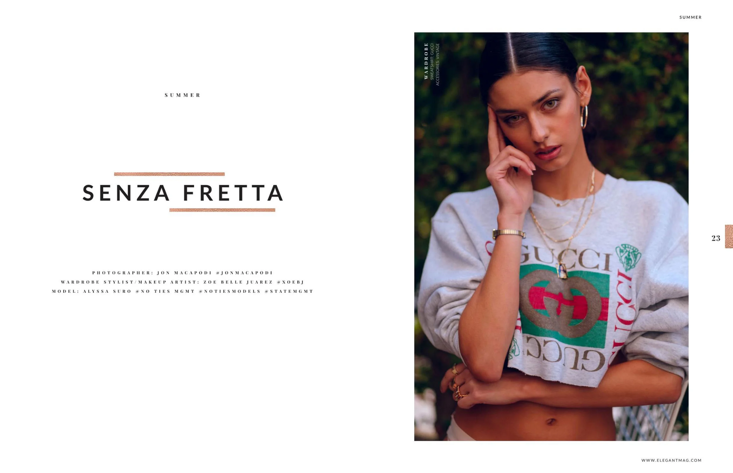 Senza Fretta (1).jpg