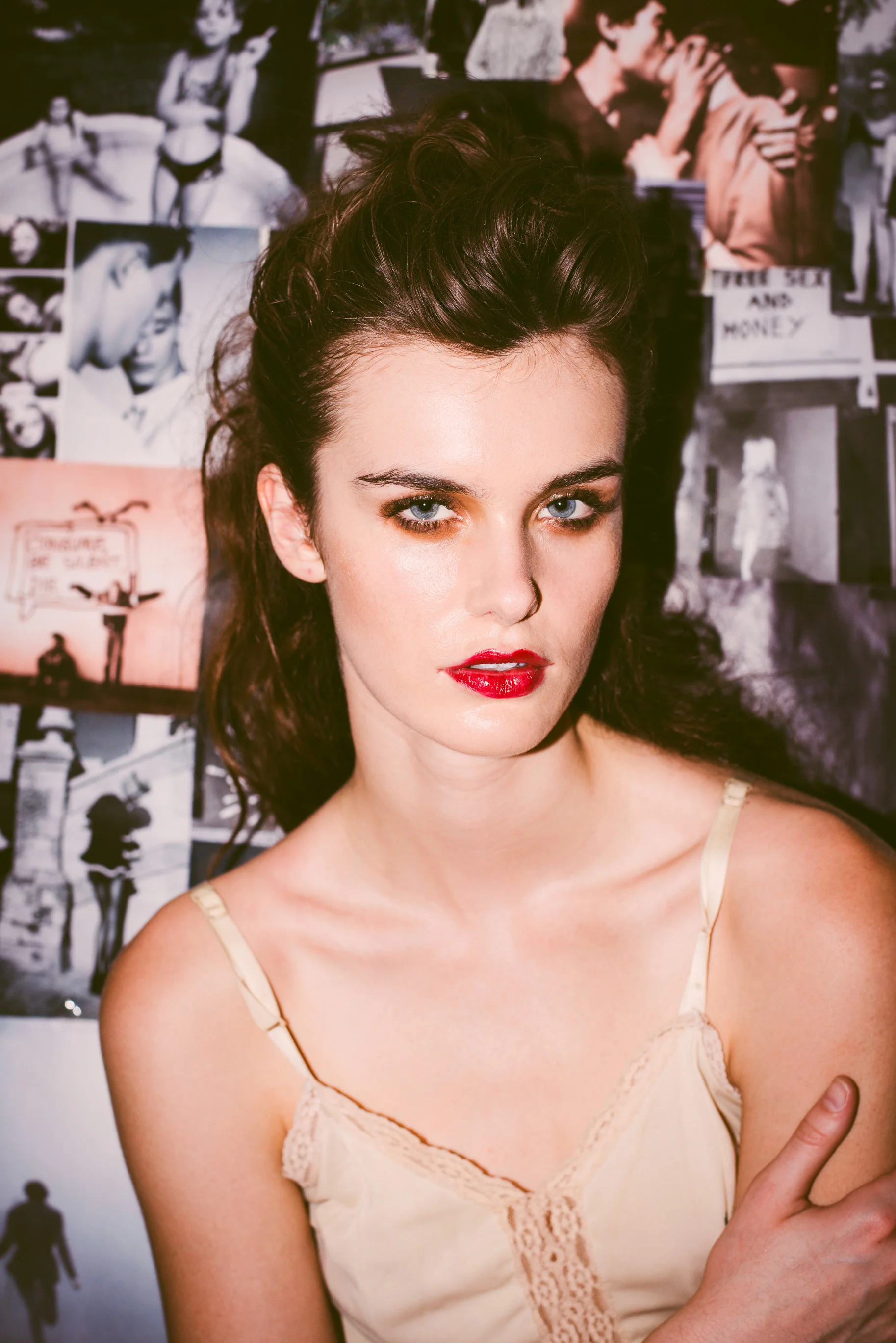 asd (5 of 36).jpg