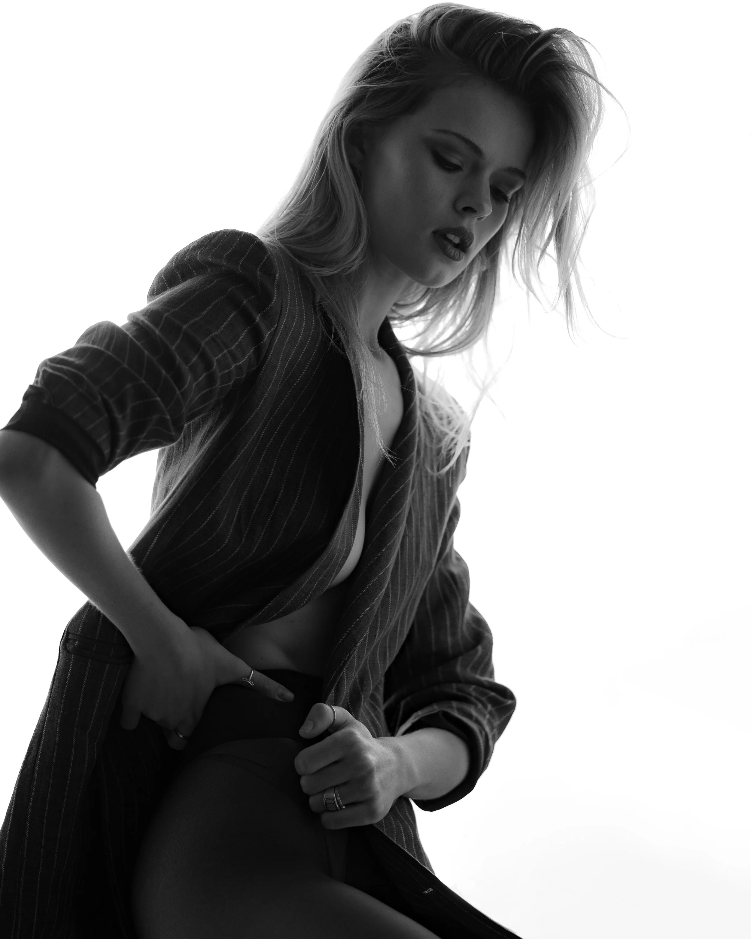 Anna J Feb 2019 (1A).jpg