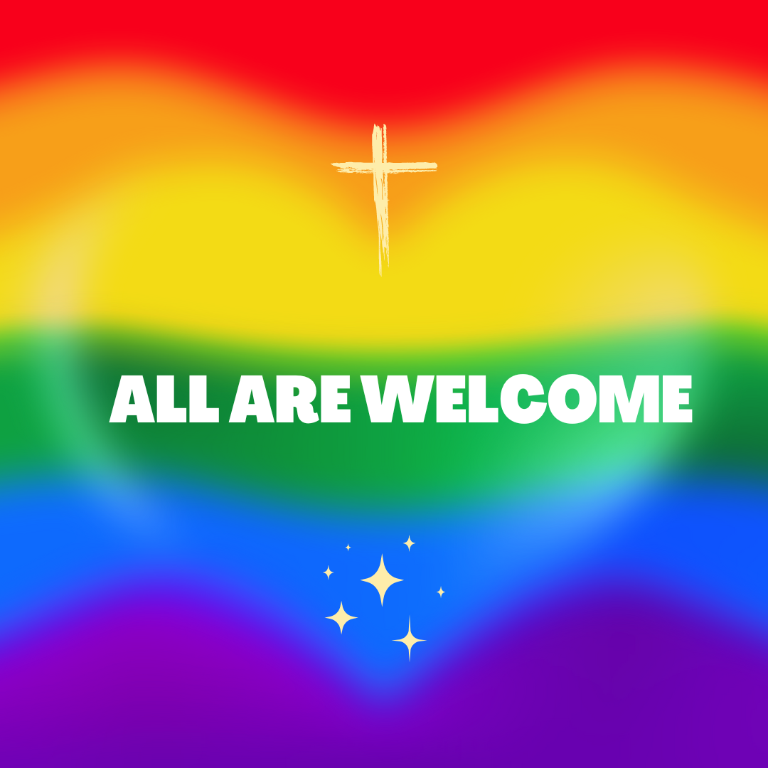 LGBTQIA2S+