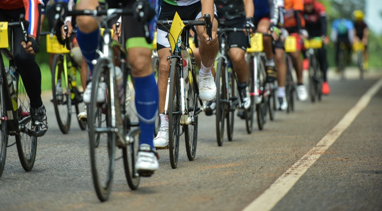 group-cyclist-professional-race Large.jpeg