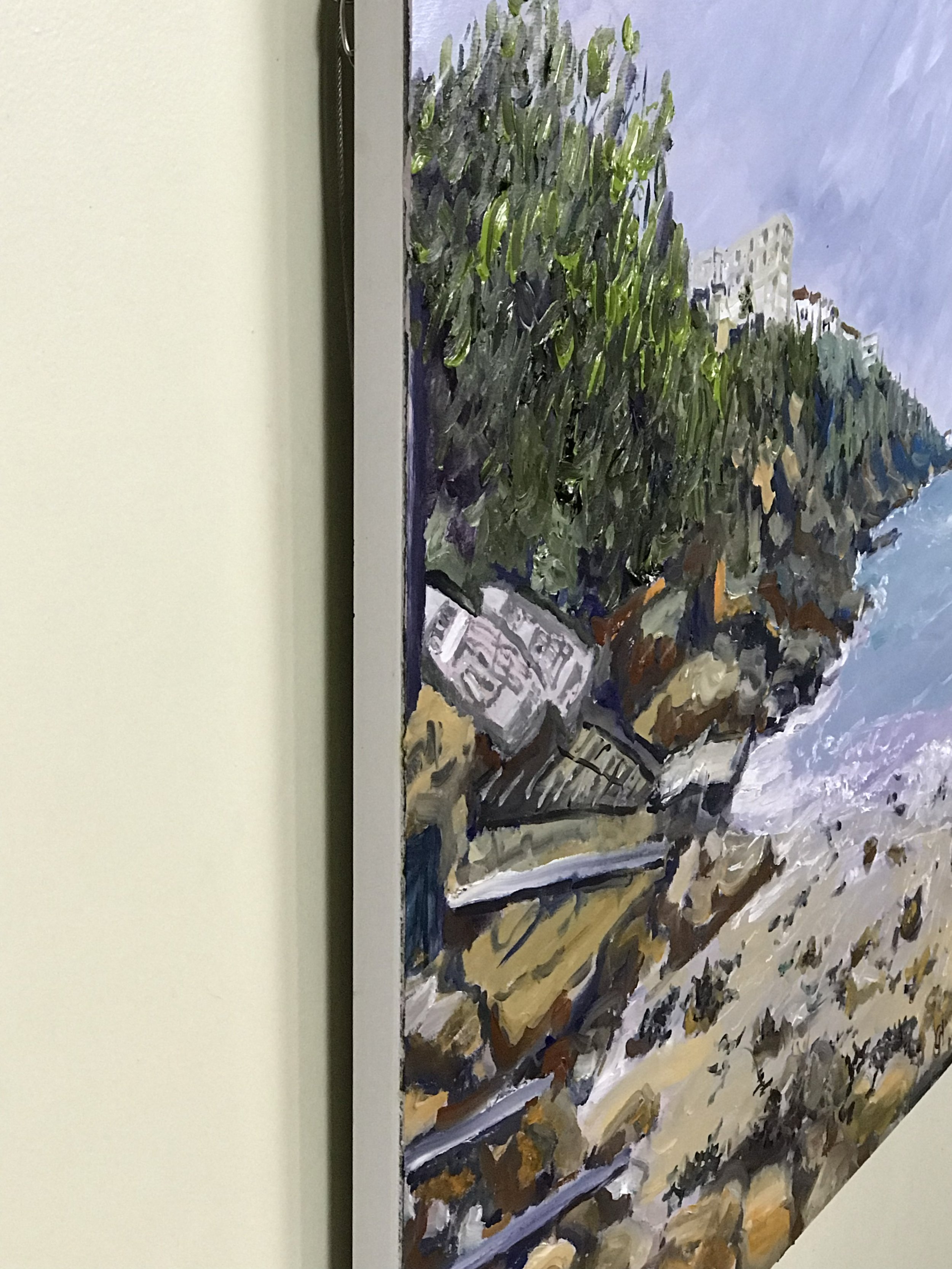 Edge-Gordons Bay Northside.jpg