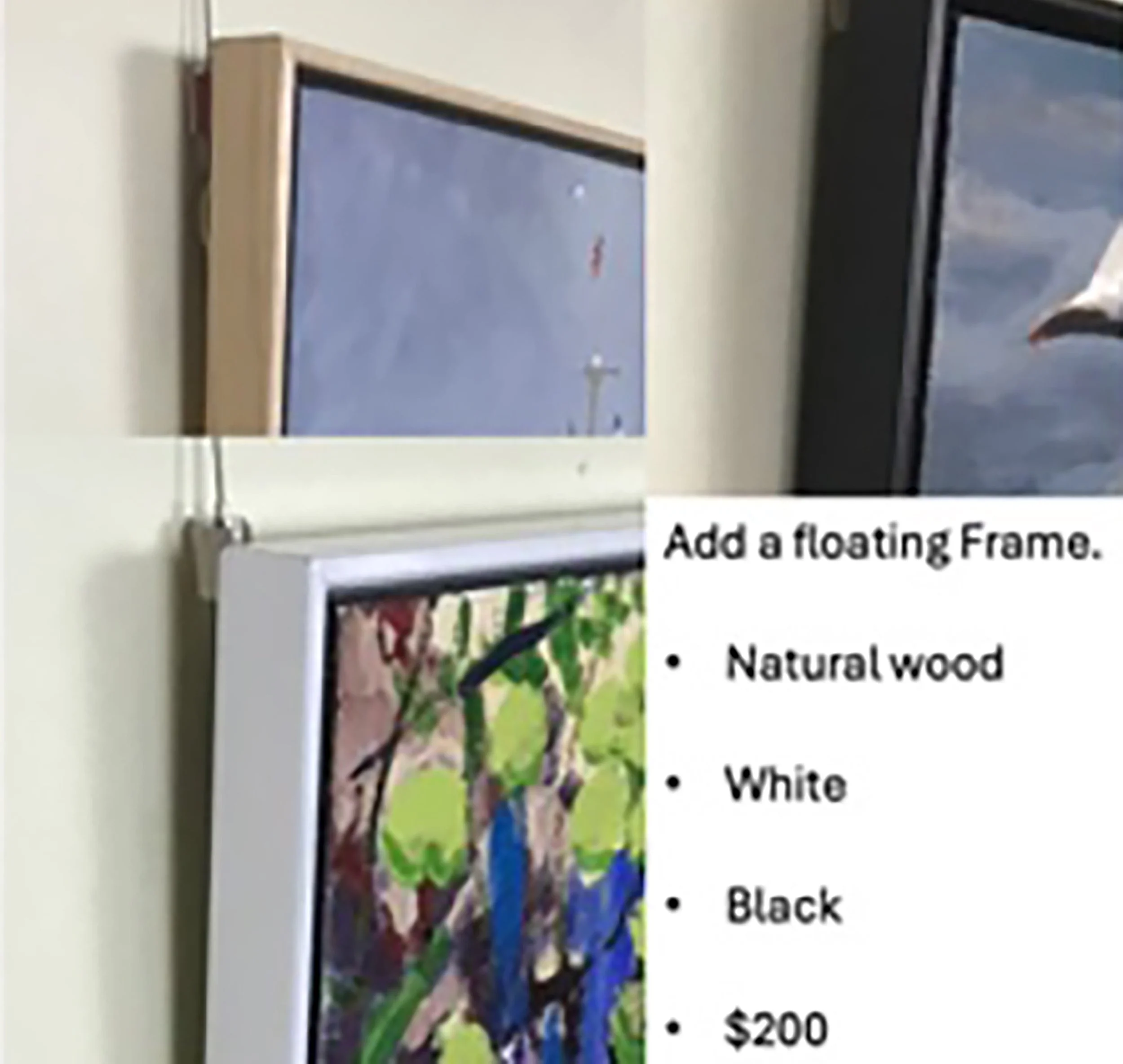 Edge floating Frame selection.jpg