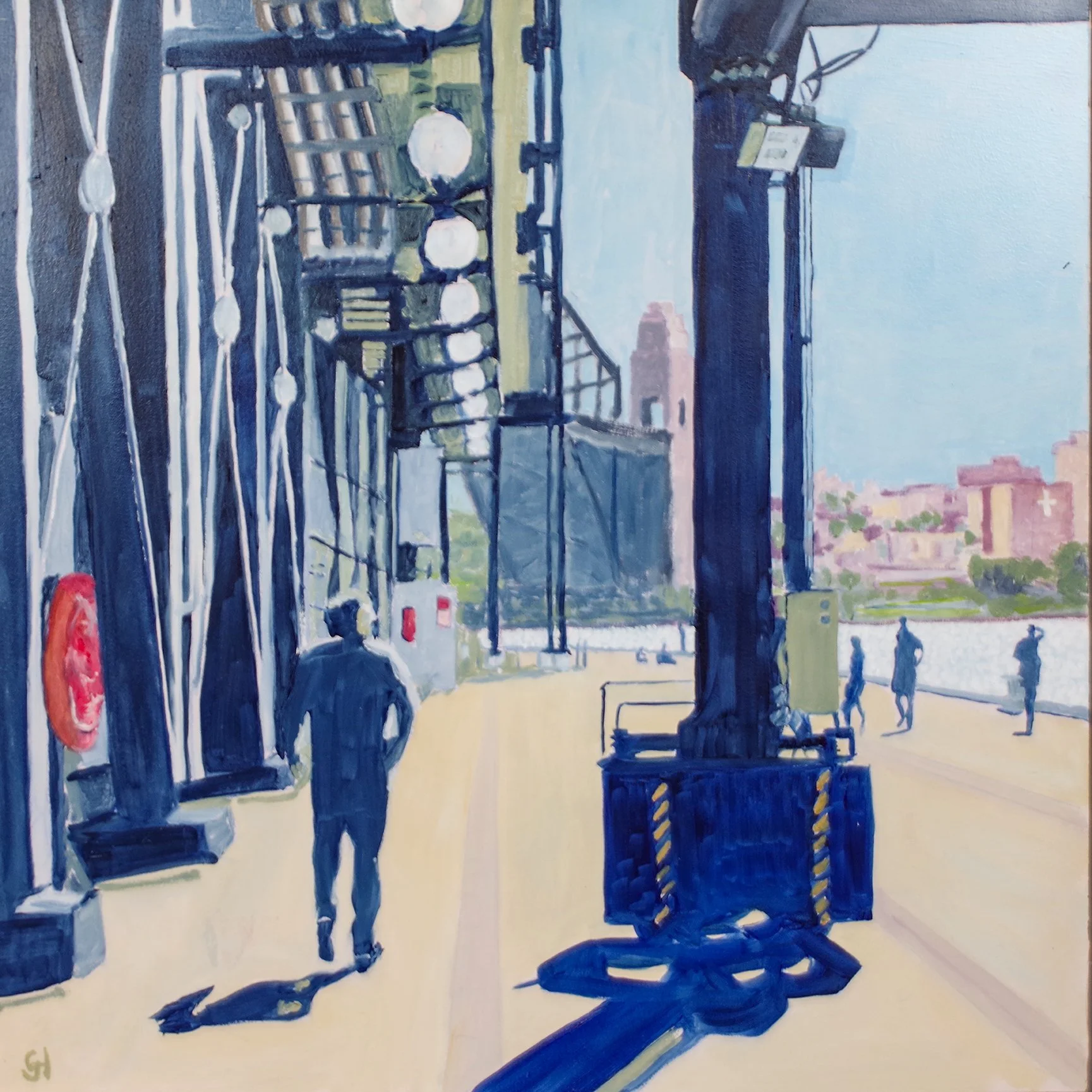 small Overseas Passenger terminal Circular Quay r72.jpg