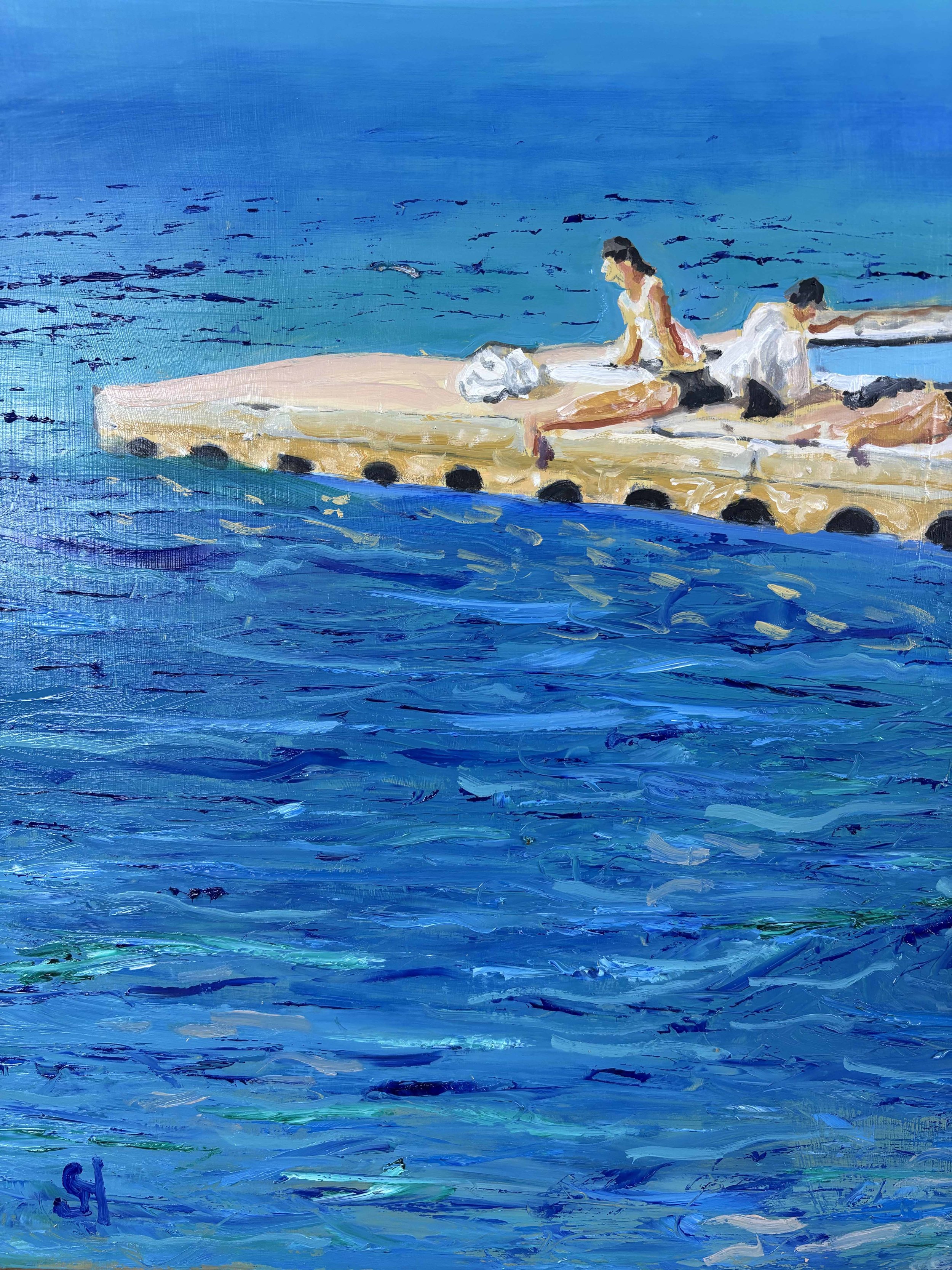 Fairy Bower Sunbathers-signature-small.jpg
