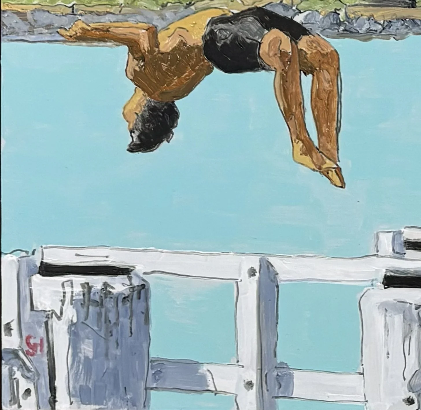 Newcastle wharf-Backflip-signaturel.jpg