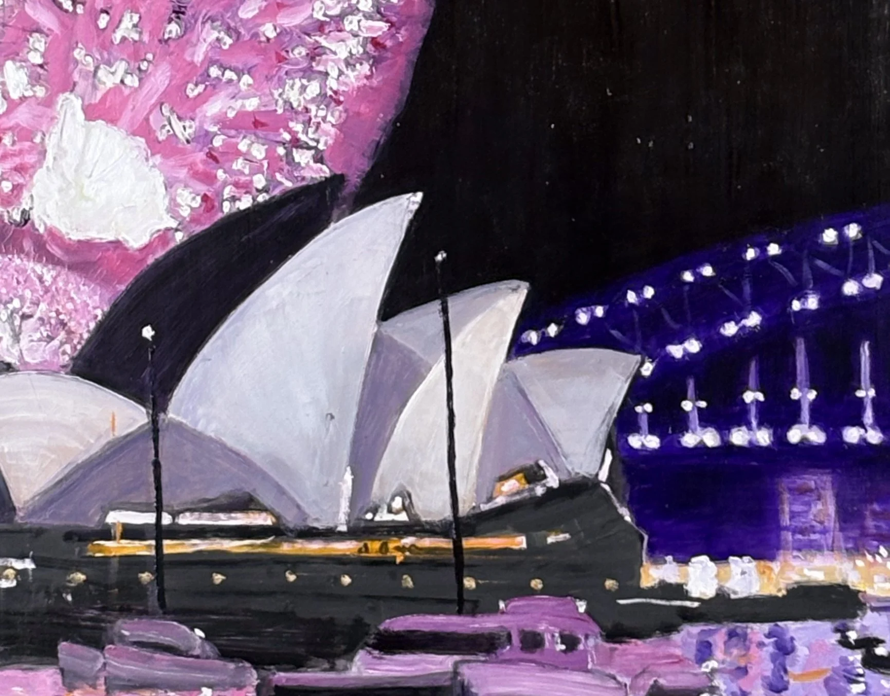 Sydney Celebrates NYE-detail.jpg