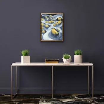 Rockpool virtual wall 2.jpeg