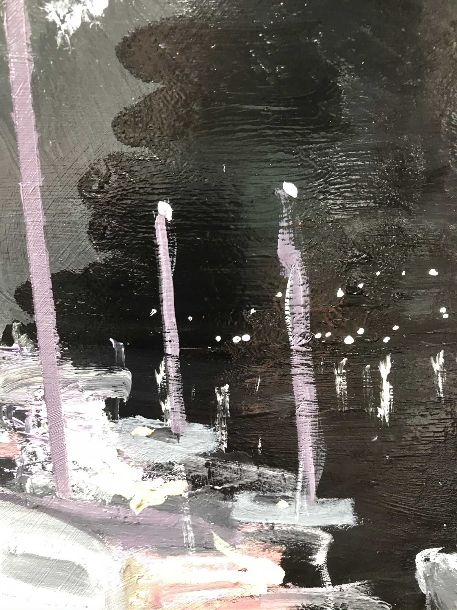 Sydney NYE Fireworks 6 detail 7.JPEG