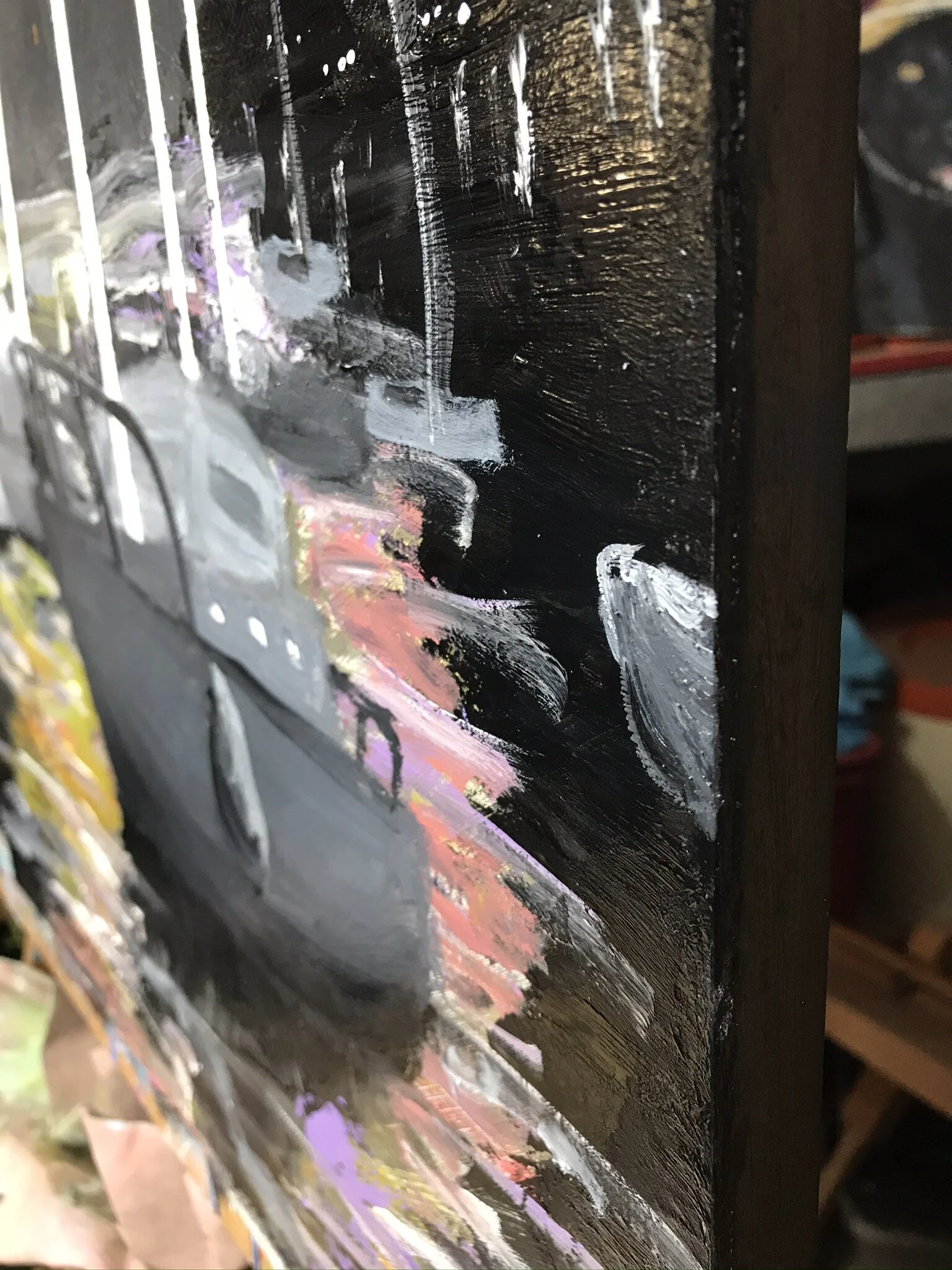 Sydney NYE Fireworks 6 side.JPEG