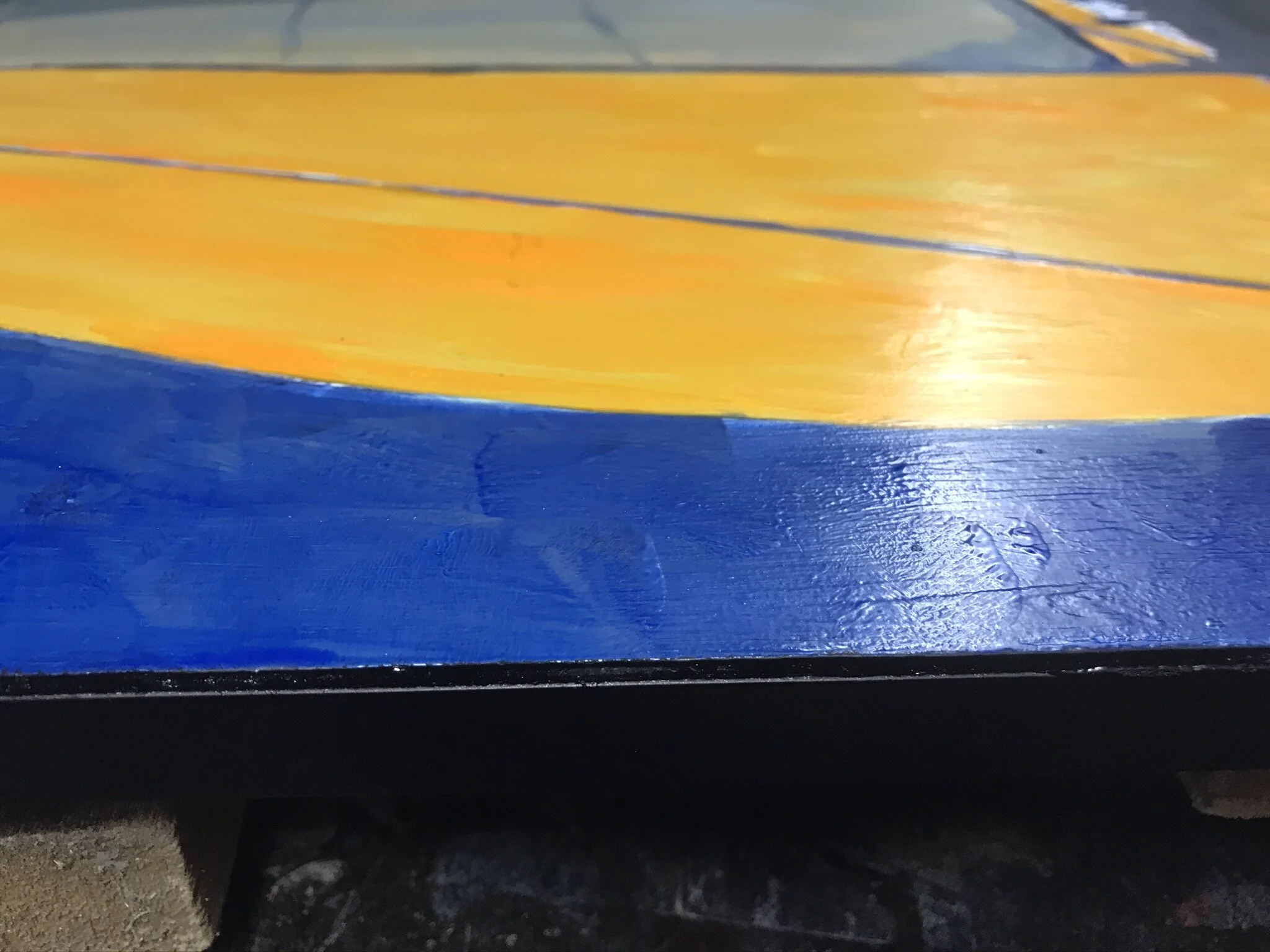 Orange Spinnaker Silhouette-edge.JPEG