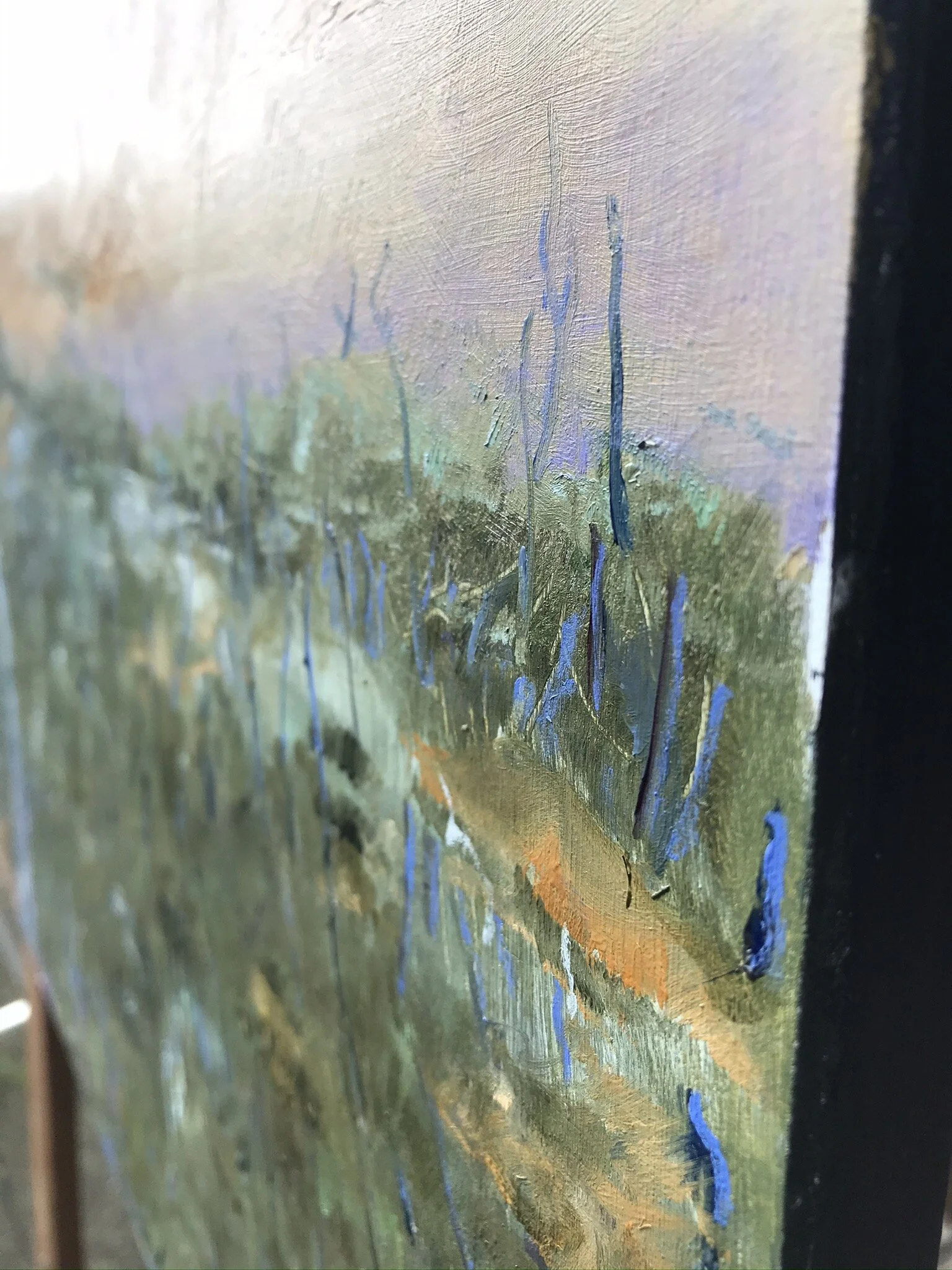 Mt Slowcombe Qld -Edge.JPEG