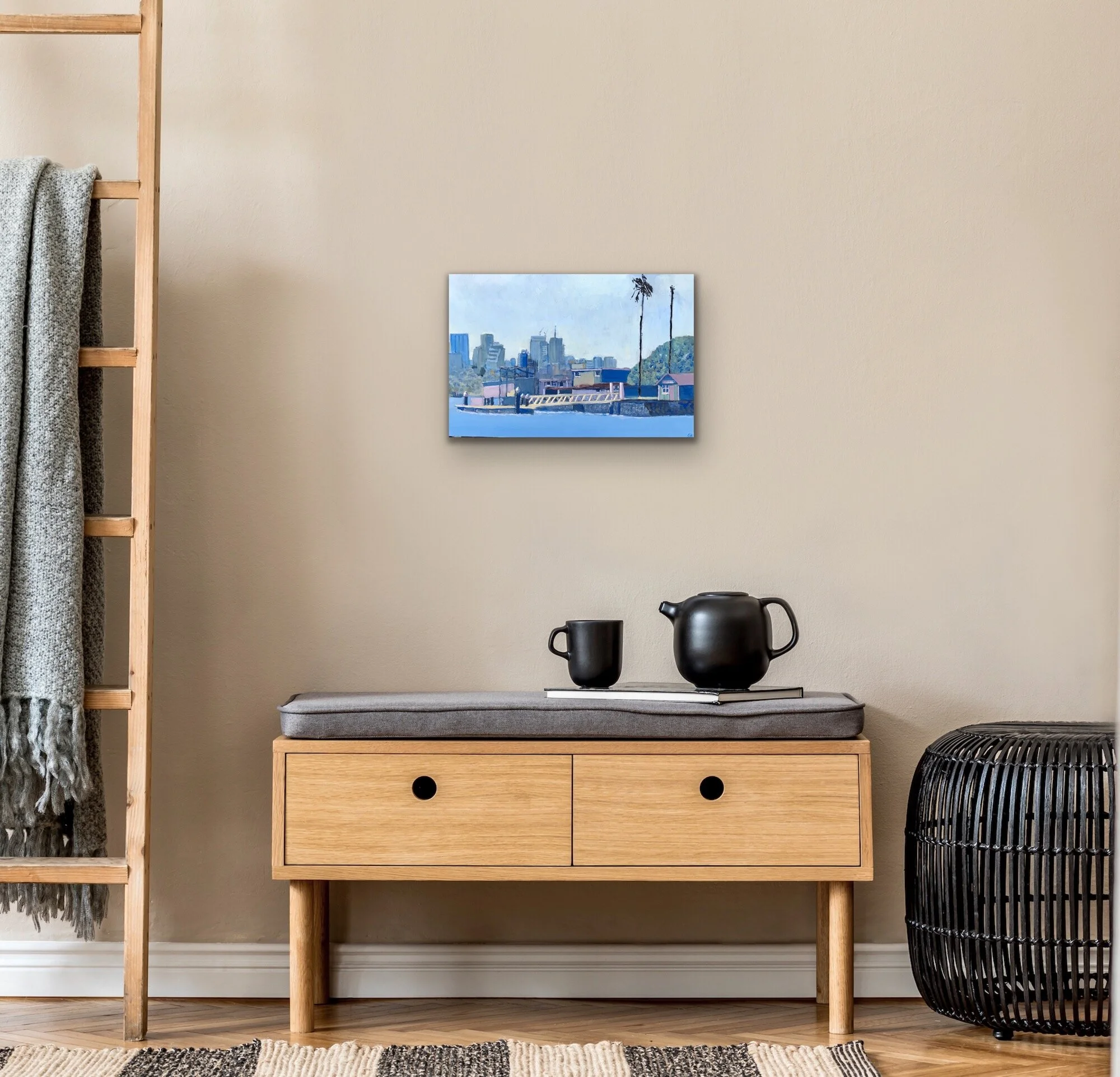 Snapper Island ArtRooms App 2.JPG