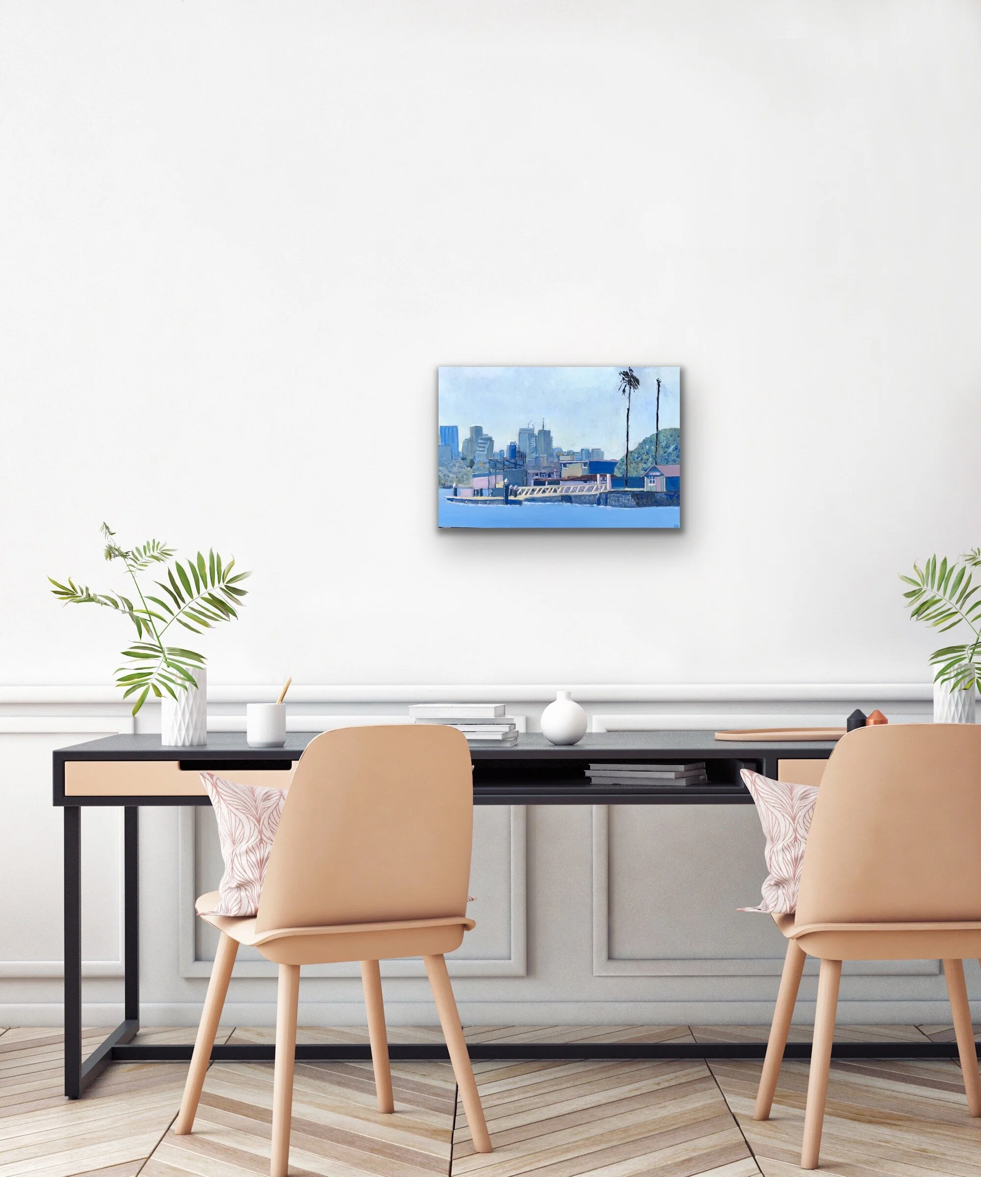 Snapper Island ArtRooms App 3.JPG