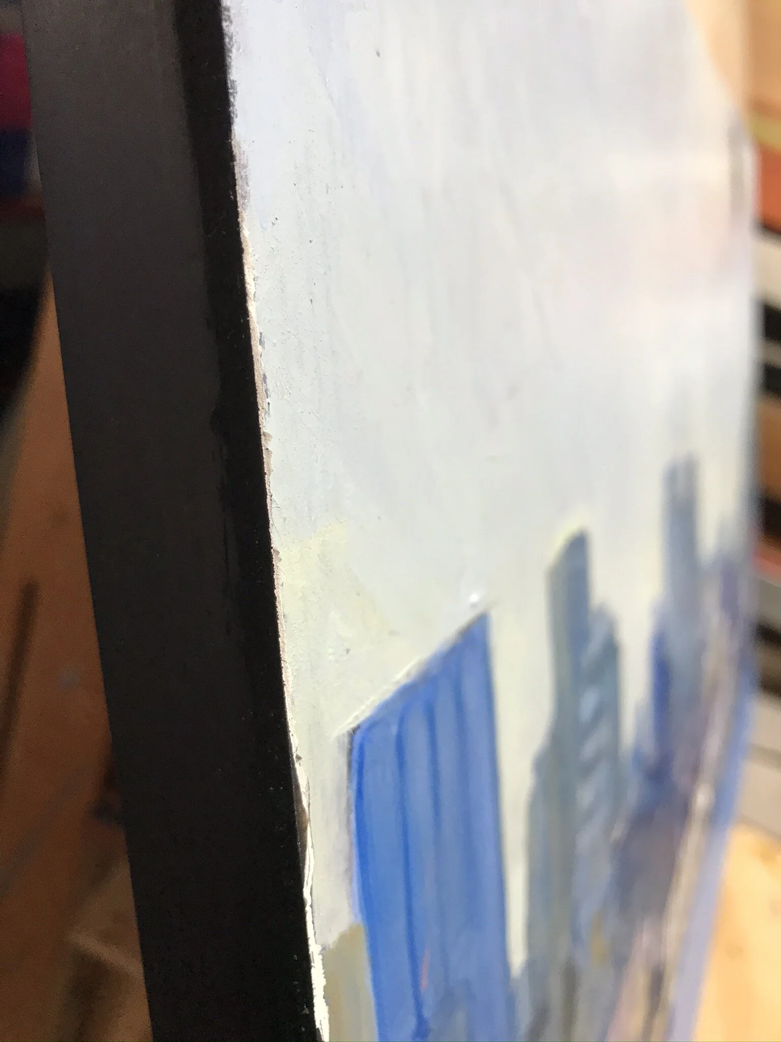 Snapper Island side.JPEG