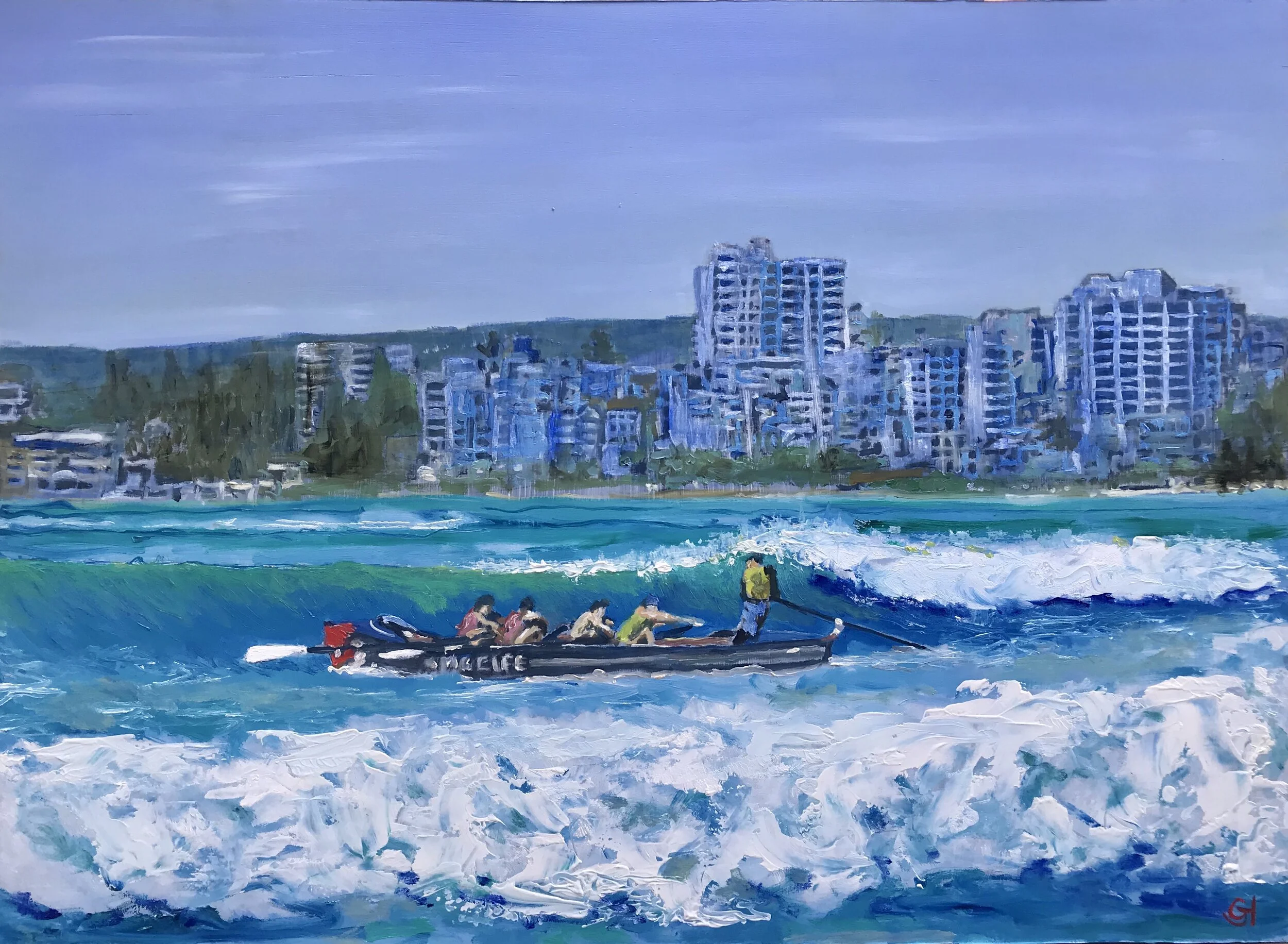 Cronulla Surfboat.JPG