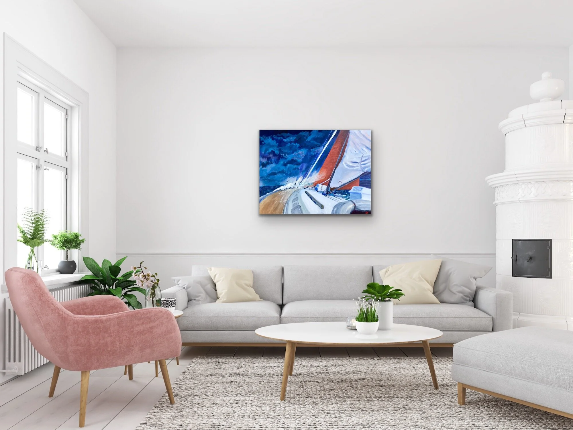 Retire to Eden ArtroomsApp 2.JPG